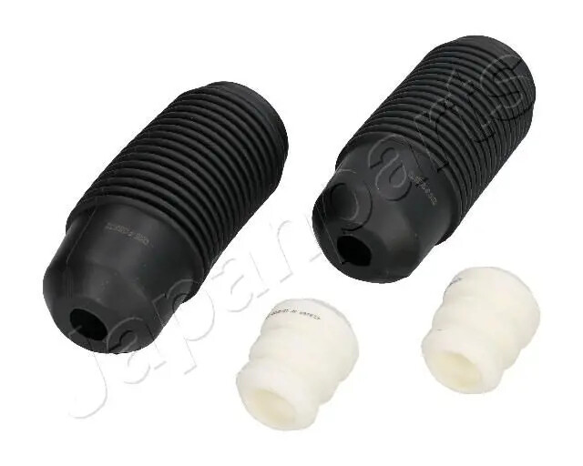 Protezione ammortizzatore Assale anteriore KTP-702 JAPANPARTS per SUBARU OUTBACK