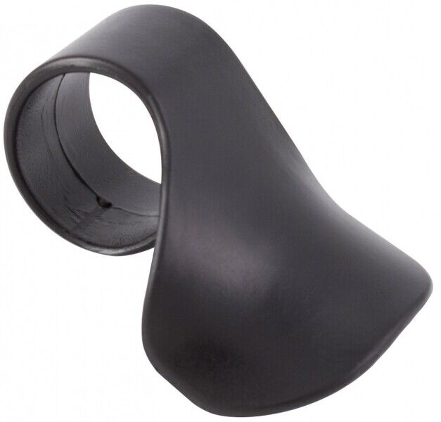 Supporto A Farfalla Cruise Control Appoggia Riposa Polso Accelleratore Universal