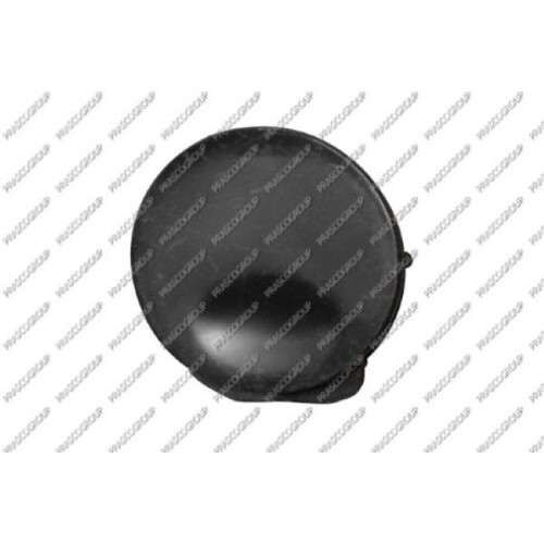 Ribalta Gancio Traino Prasco OP4101276 per Opel