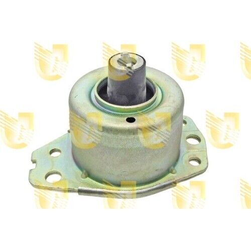 Sospensione Motore Unigom 395242 per Alfa Romeo