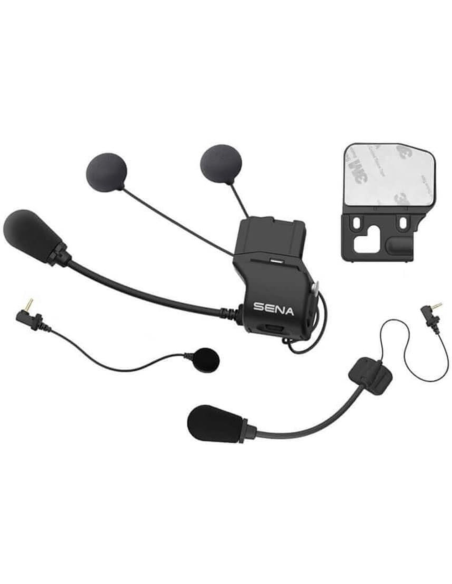 IT Kit Audio Sena 50S 30K 20S altoparlanti sottili 35mm x 8mm
