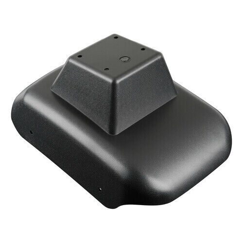 LEOL Attacco Bracciolo per Fiat Tipo 4P (12/15>12/21) - Fiat Tipo 5P (05/16>) -