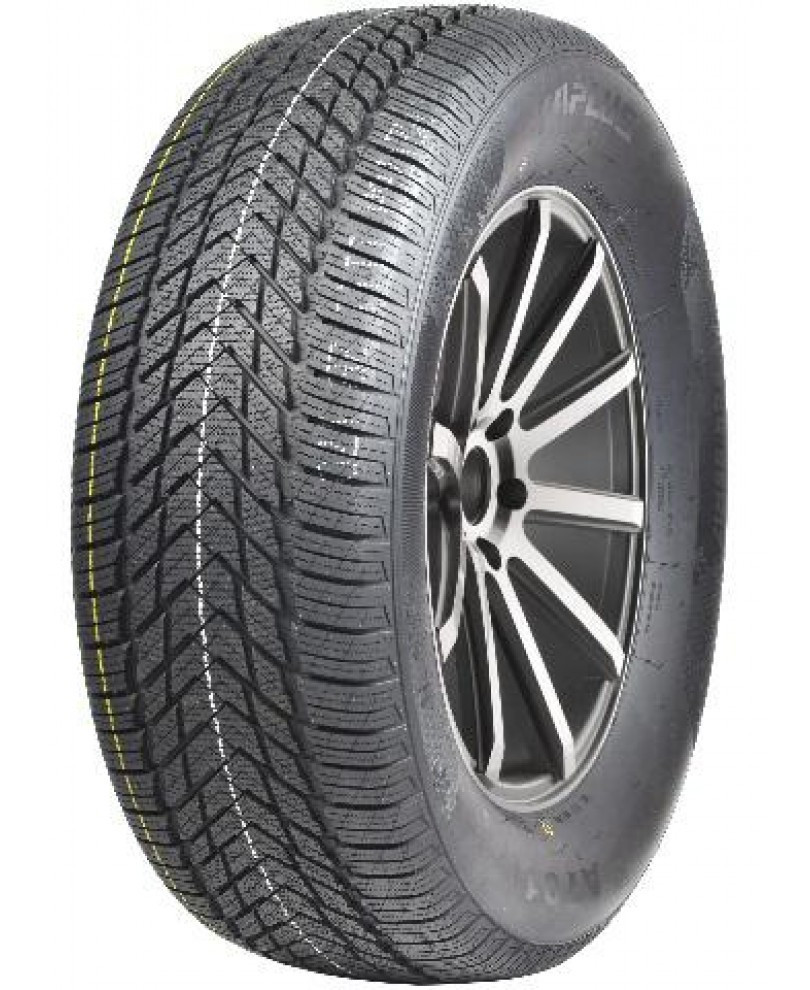 Gomme Invernali Aplus 225/60 R17 99H A701 M+S pneumatici nuovi