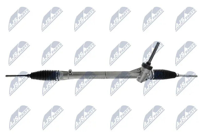 Cremagliera sterzo elettrico SPK-NS-009 NTY per NISSAN JUKE