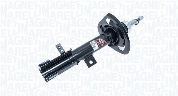 MAGNETI MARELLI AMM. FIAT FREEMONT 345