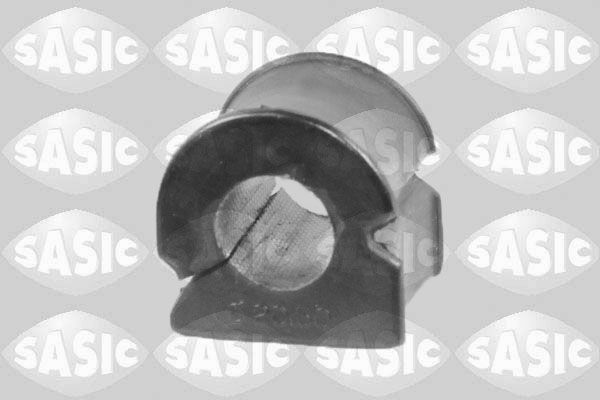 PALIER DE BARRE MILIEU AV Fiat Panda (169)(2003->) 1,1 - 40kw 54cv