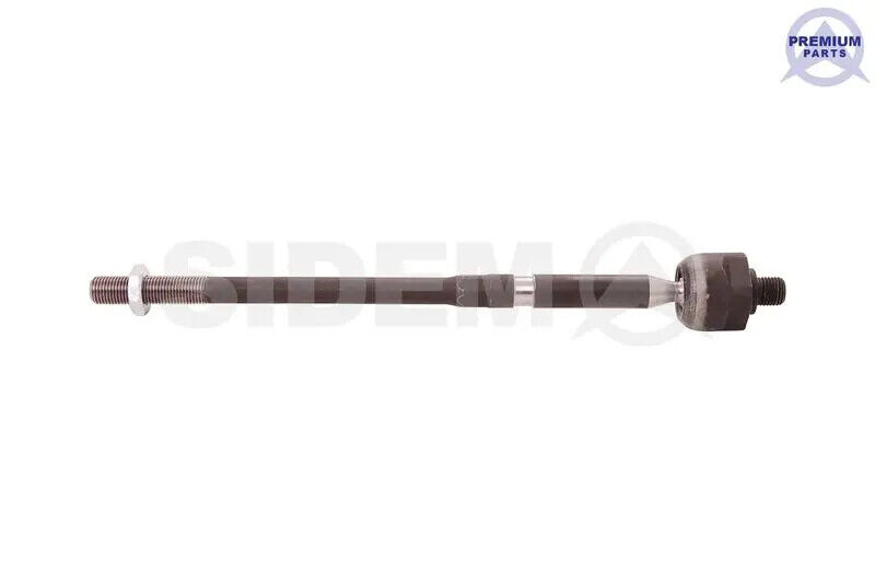 Barra sterzo Assale anteriore 3415 SIDEM per FORD ECOSPORT