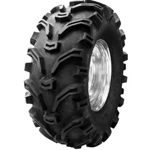 GOMME MOTO ESTIVE 25 8 R12 38F KENDA K299 PNEUMATICI NUOVI