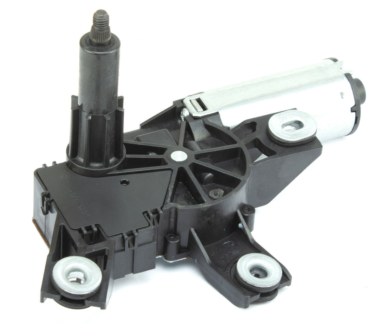 Motorino Tergicristallo Posteriore Per MERCEDES VANEO, A-Class W168