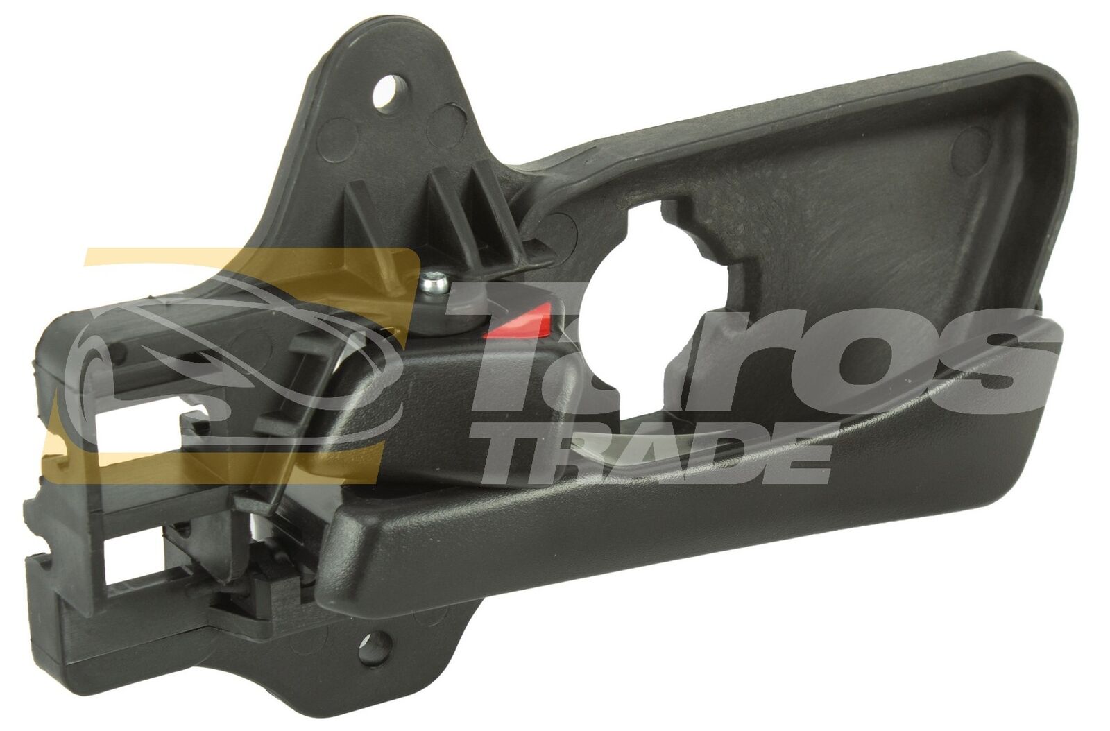 Maniglia interna della porta SX Per i30 07-12,KIA Ceed 3 door 06-09,5 door 06-12