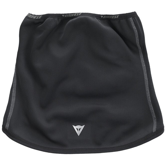 SCALDACOLLO DAINESE WS NECK GAITER WIND STOPPER GORE TEX ANTIVENTO MOTO SCOOTER