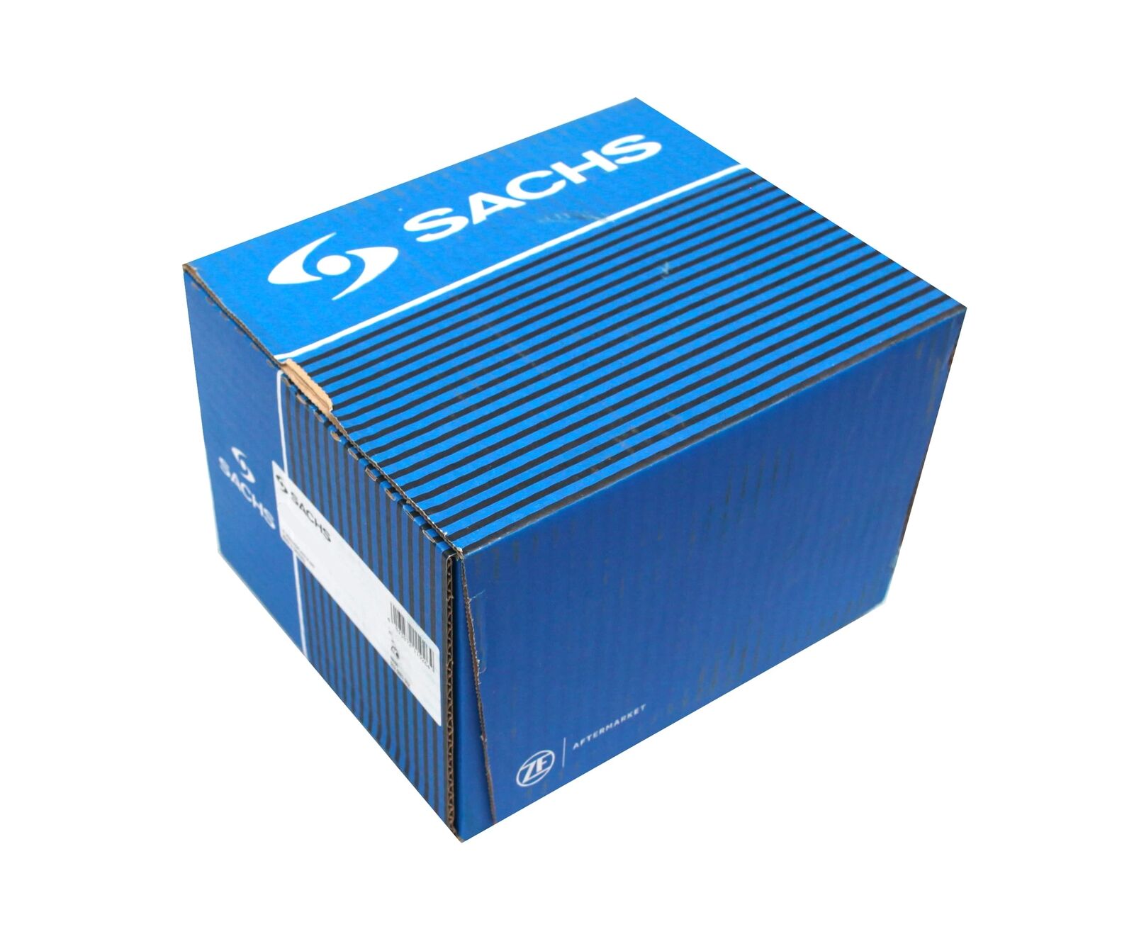 Kit frizione 3000 990 539 SACHS per FORD TRANSIT V363 Furgone