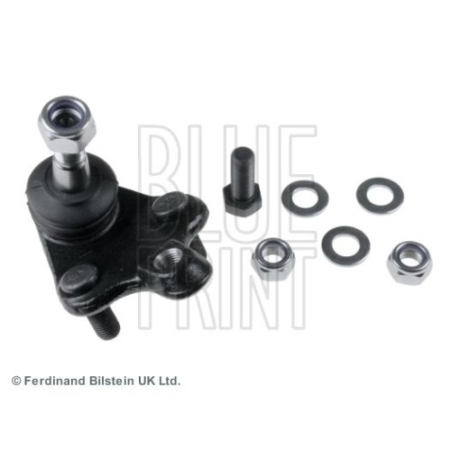Giunto Di Supporto / Guida Blue Print ADT38613 per Toyota