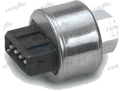 FRIG AIR 2930749 Interruttore a pressione- Climatizzatore 82019426