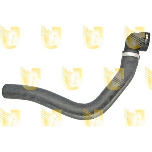 Flessibile Radiatore Unigom S2450 per Alfa Romeo