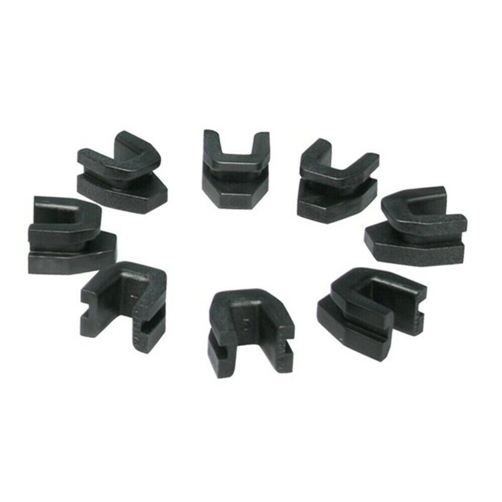 Guide Del Variatore Malossi Yamaha T-Max 530 Mhr 2000 12-3715453 Per Moto
