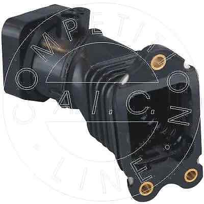 Tubo aspirazione filtro aria Collettore d'aspirazione 58028 AIC per FORD C-MAX