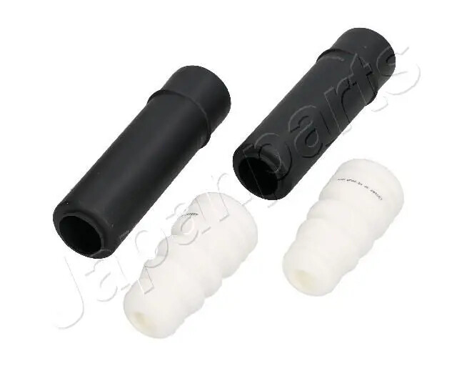 Protezione ammortizzatore Assale posteriore KTP-H13 JAPANPARTS per HYUNDAI