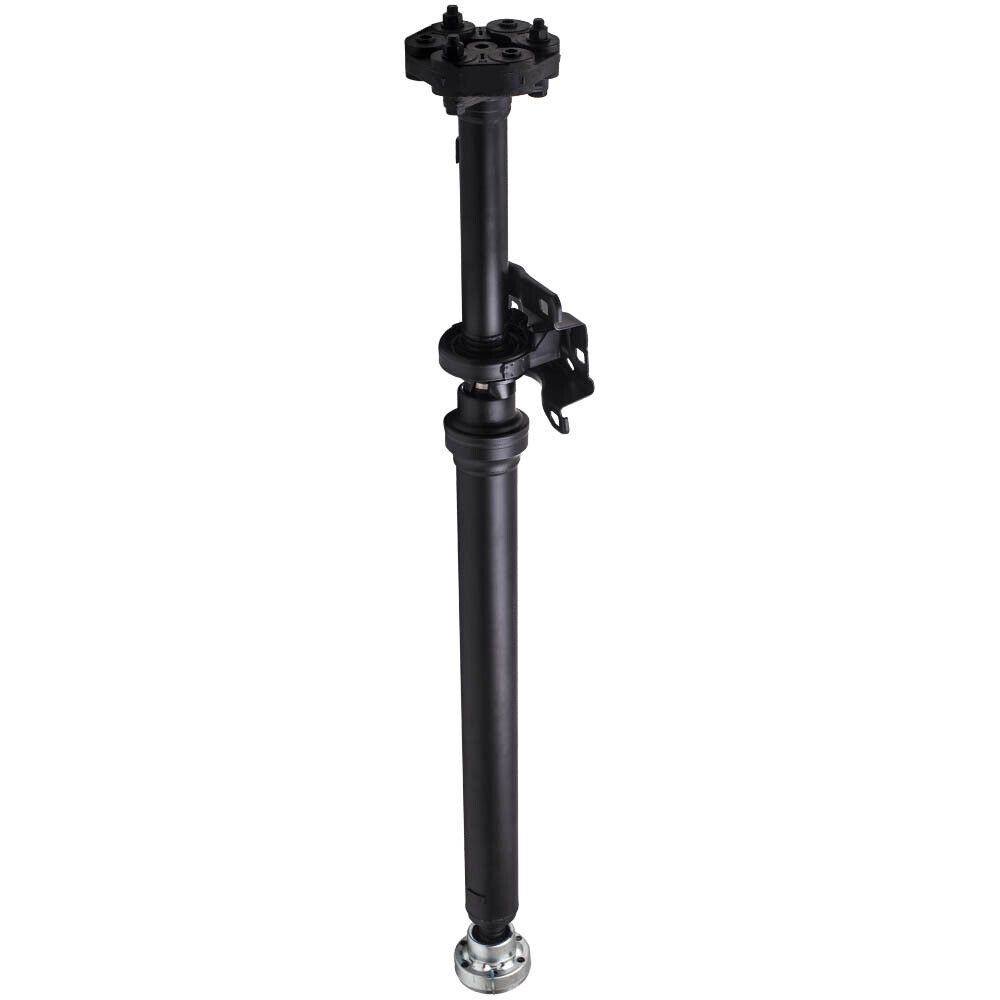 Albero Trasmissione Giunto Albero for VW Touareg for Porsche Cayenne 955 02-10