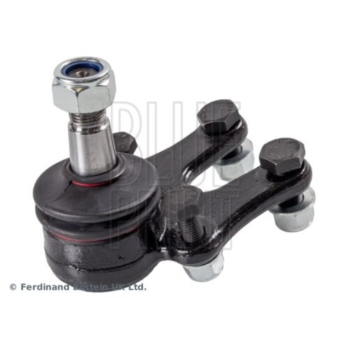 Giunto Di Supporto / Guida Blue Print ADT38606 per Toyota