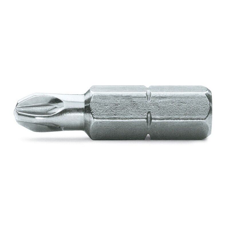 Beta Inserti Croce 5/16-L32 Ph 2