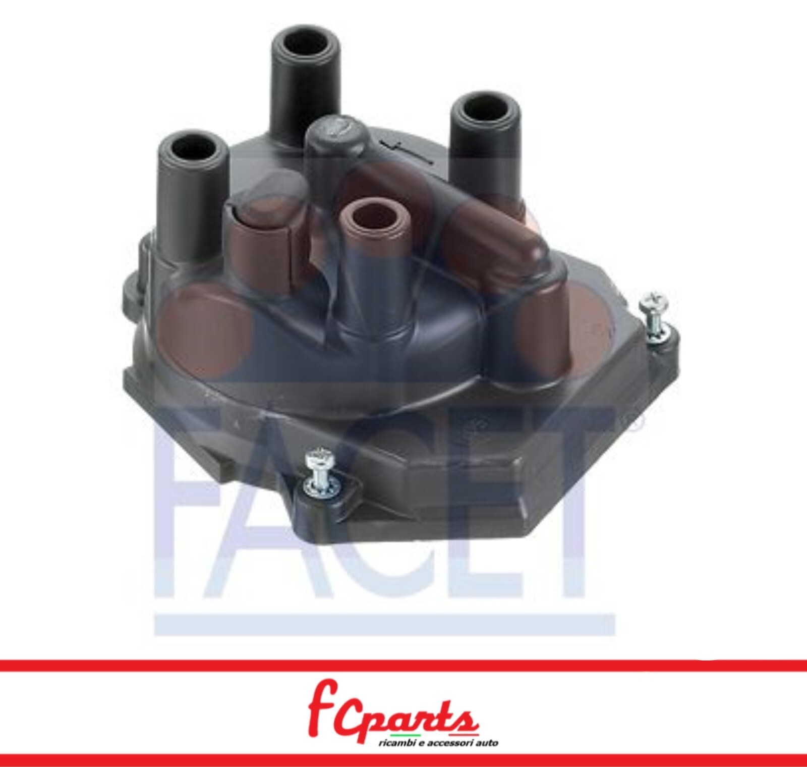 CALOTTA SPINTEROGENO NISSAN MICRA II PRIMERA P10 P11 FACET 2.8105