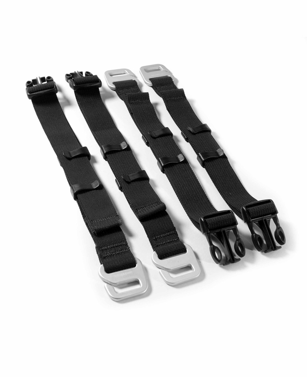 Kriega US Hookstraps