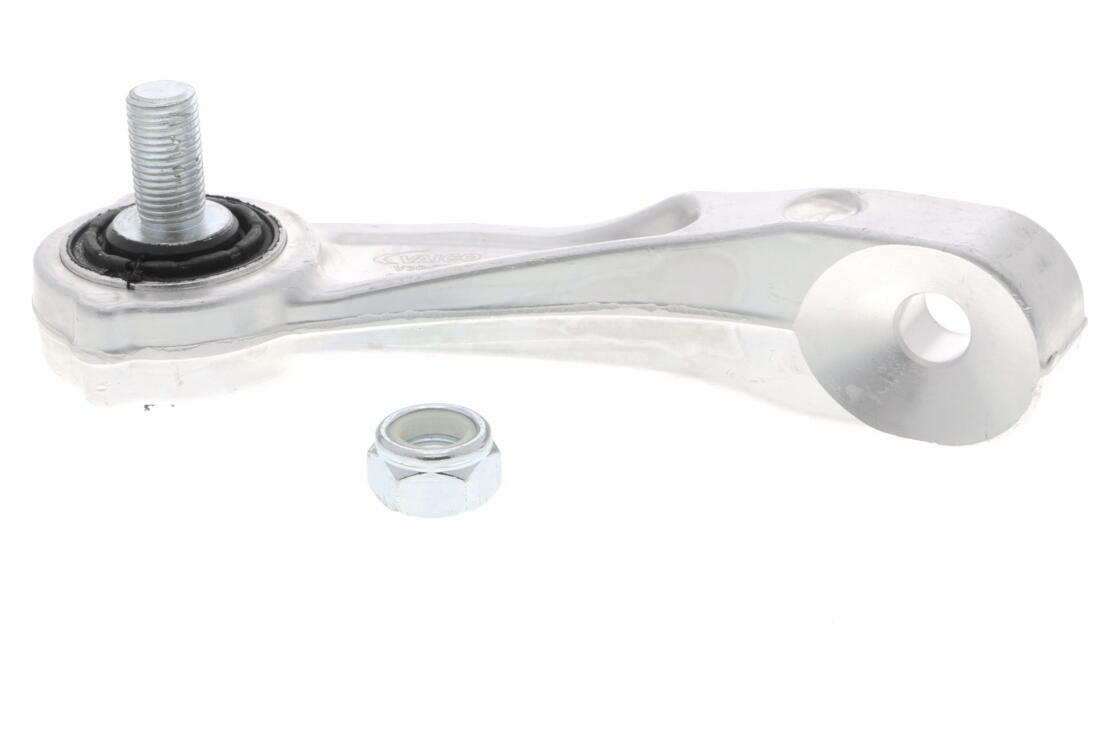 VAICO V30-2555 Asta/Puntone- Stabilizzatore (2053230717)