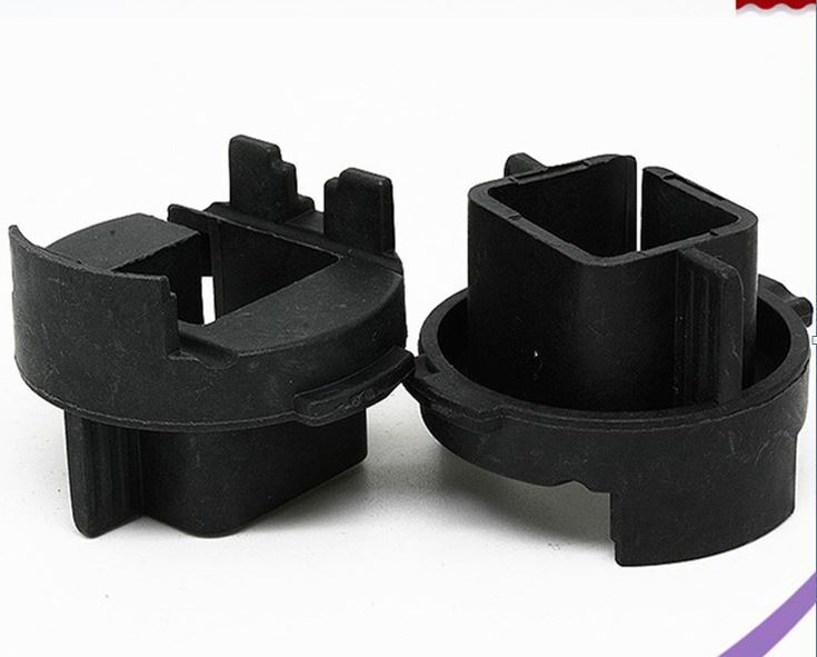 Adattatore M-TECH P016 - Hyundai 2016 H7