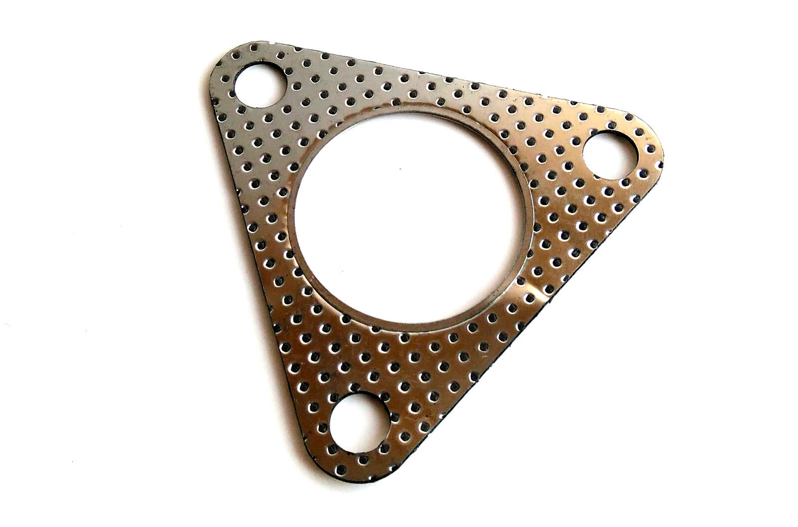 BOSAL 256-874 Guarnizione, Tubo di Scarico