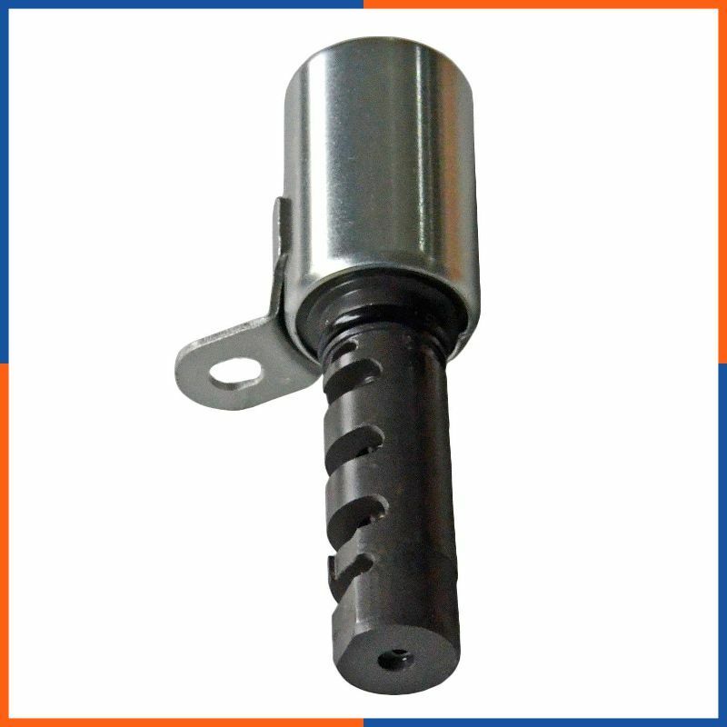 Valvola regolazione albero a camme per TOYOTA | 2T1071, 600517