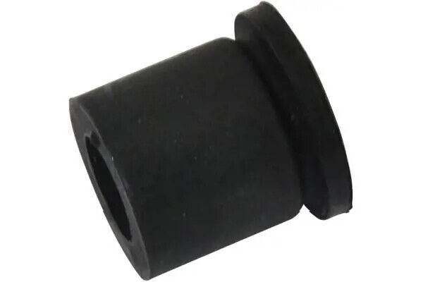 Boccola balestre SBL-6501 KAVO PARTS per NISSAN NAVARA PICK UP