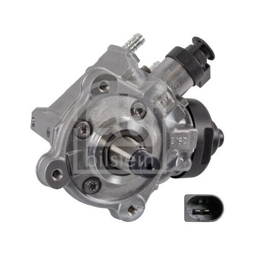Pompa Ad Alta Pressione Febi Bilstein 100326 per Audi Seat Skoda VW