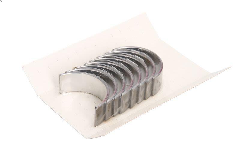 Bronzina di biella GLYCO 01-4200/4 0.30mm per FSO POLONEZ II 1.9 1988-1992
