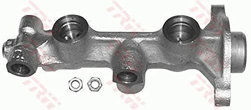 TRW AUTOMOTIVE PMF164 Pompa Fr. Kadett