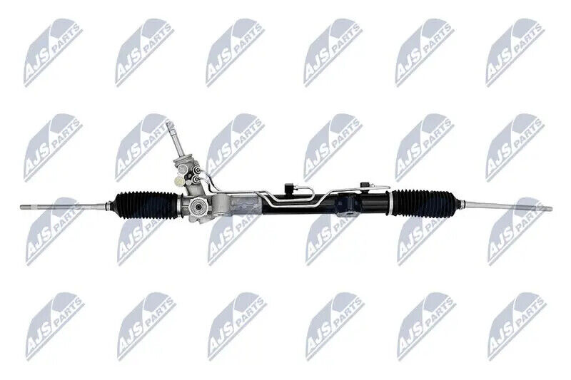 Cremagliera sterzo idraulico SPK-CH-013 NTY per FIAT DODGE