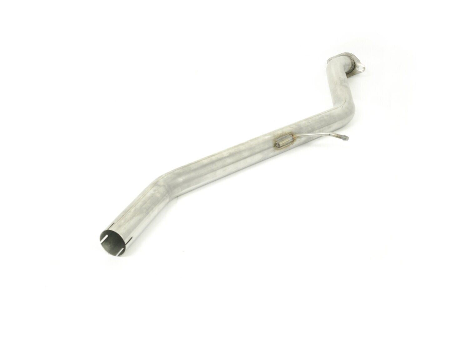 Scarico marmitta sportiva per MAZDA MX5 typ ND 2014-2022 CABRIO COUPE