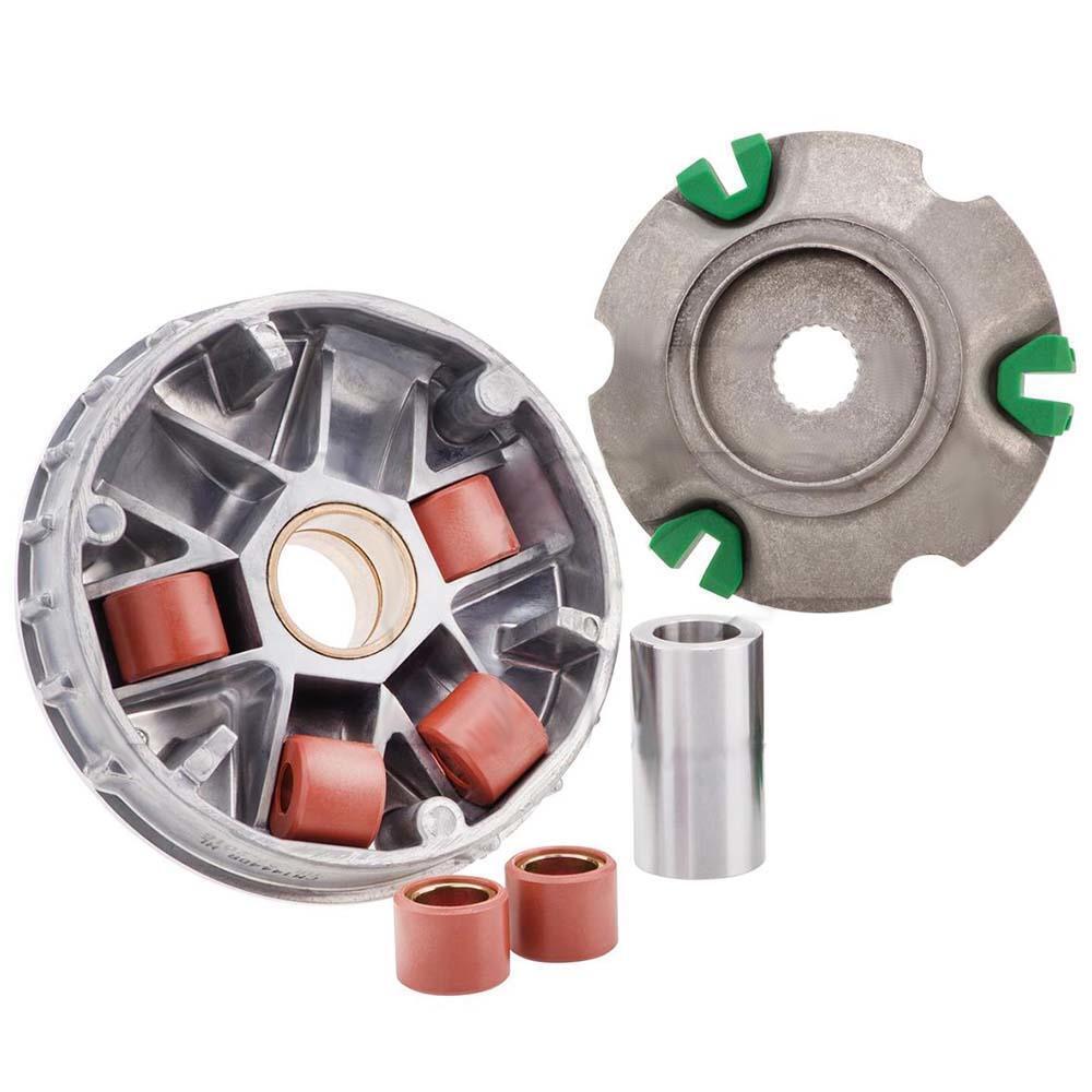 Variatore Originale Completo per Aprilia Atlantic 300 2008 2009 2010 2011 2012