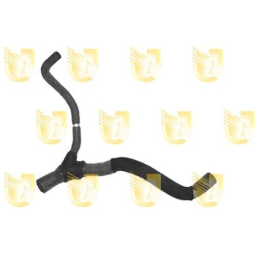 Flessibile Radiatore Unigom R4450 per Renault
