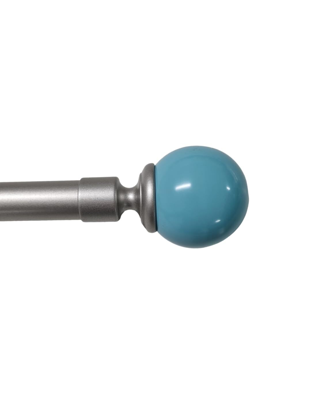 KITD16/19 1M20/2M10 BOULE TURQ (U1t)