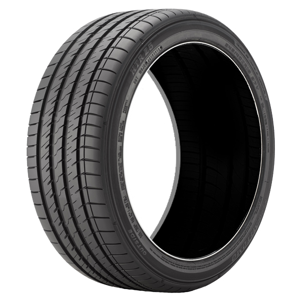 GOMME PNEUMATICI ESTIVI SUMITOMO 245/35 R18 92Y HTR Z5
