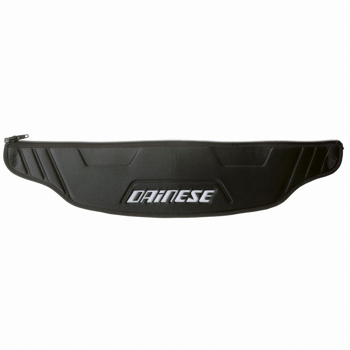 Cintura Lombare Protettiva Dainese ZIP BELT Nero