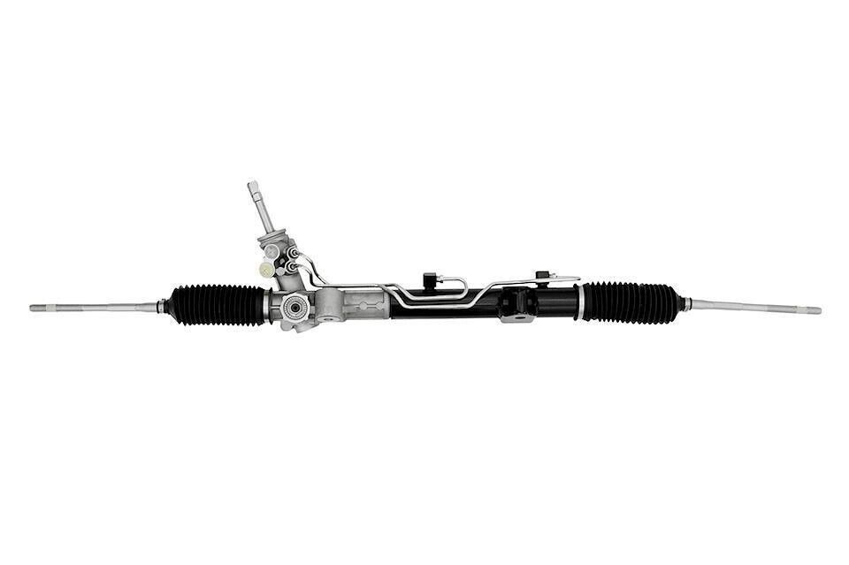 Scatola guida Sterzo Servosterzo Idroguida DODGE JOURNEY | JC FIAT FREEMONT 345