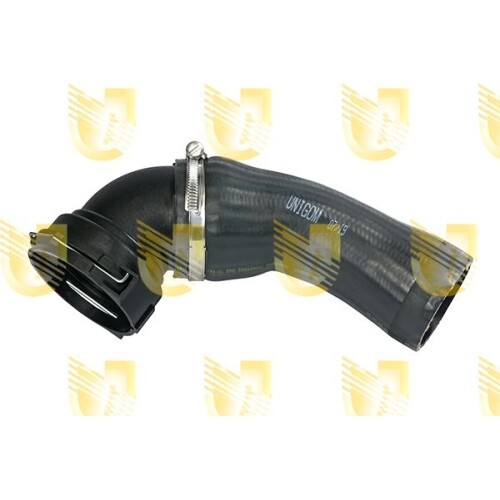 Flessibile Aria Alimentazione Unigom B6056 per Bmw