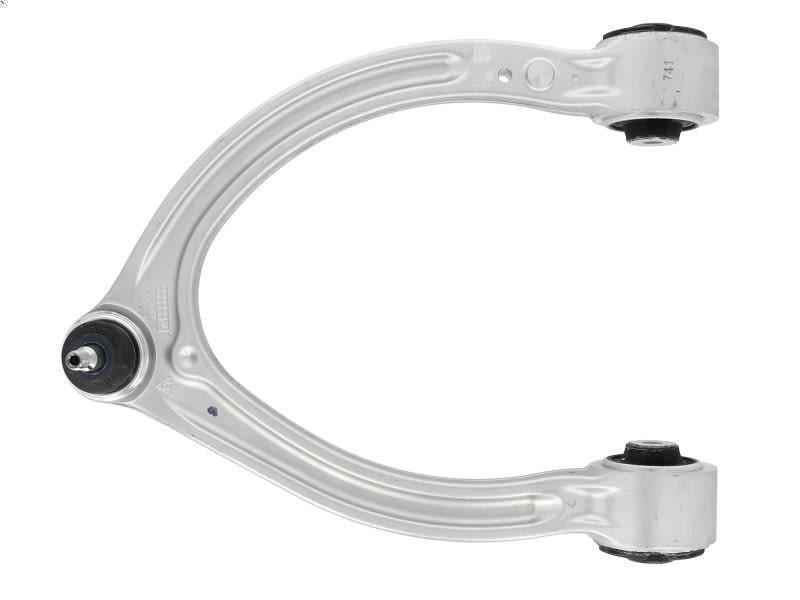 Braccio oscillante, Sospensione ruota LEMFOERDER 29732 01 per CLASSE S 3.0 2006-