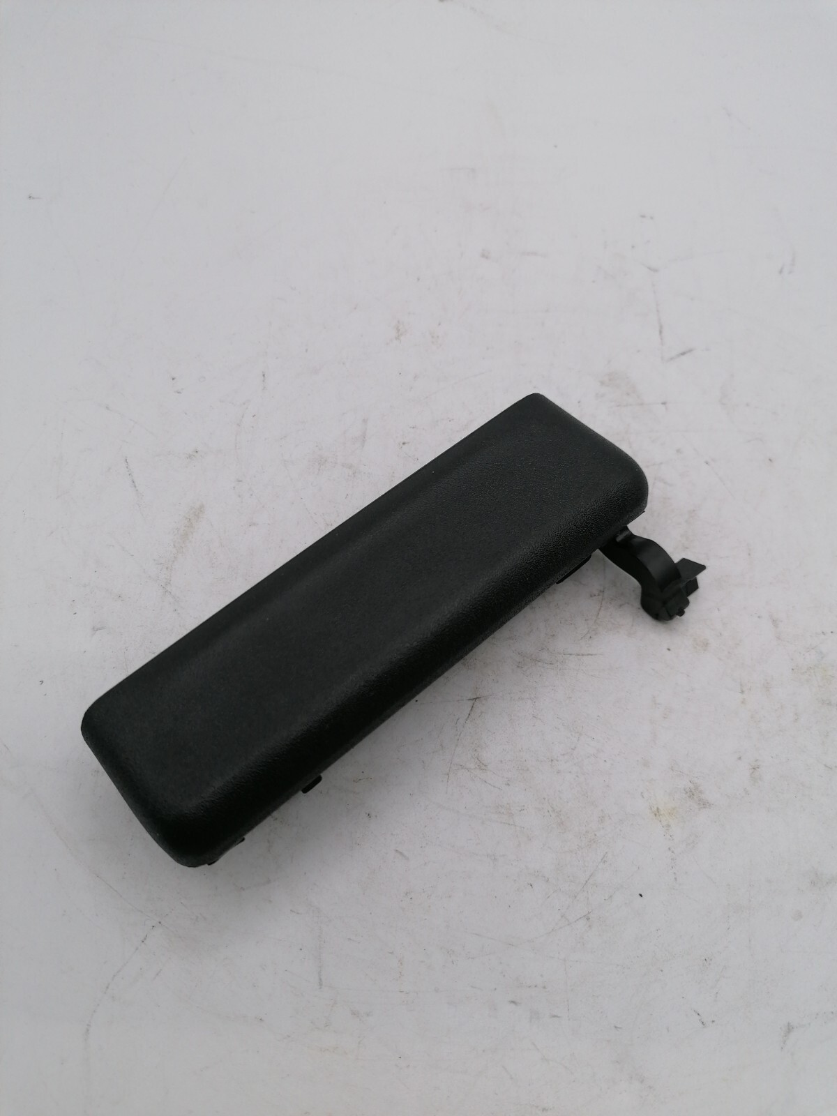 MANIGLIA ESTERNA SINISTRA ORIGINALE FORD TRANSIT 1991-2000 GENUINE OEM 1090807