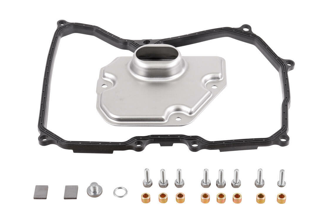 VAICO V20-2094-BEK Kit componenti- Cambio olio-Cambio automatico (24347566358...