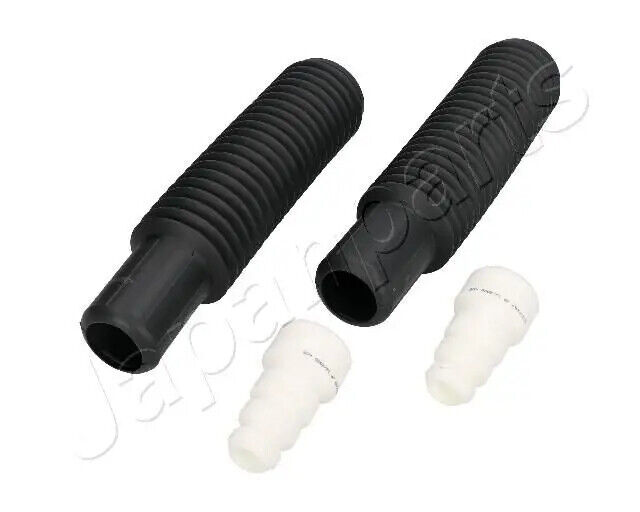 Protezione ammortizzatore Assale posteriore KTP-405 JAPANPARTS per HONDA