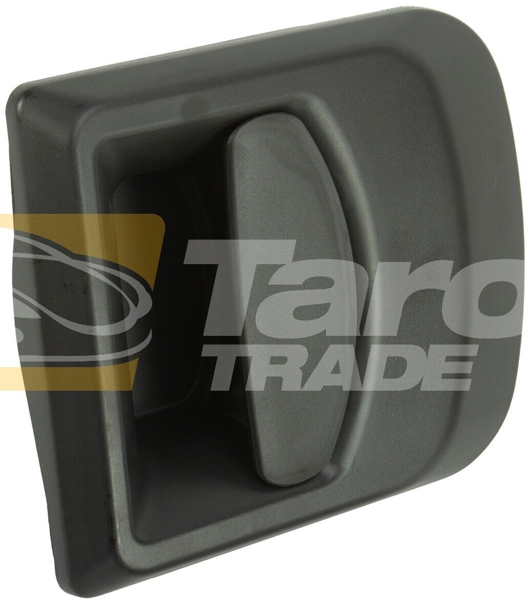 Maniglia esterna della porta DX Per Iveco Daily 1999-2014
