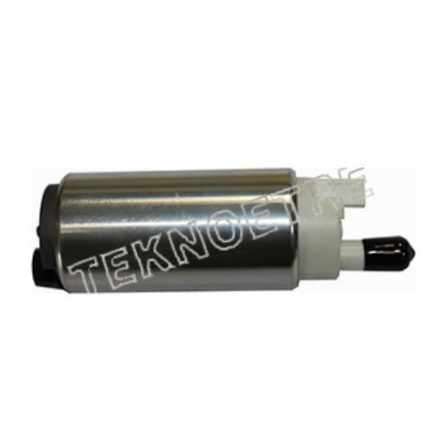 Etre Pompa Benzina Per Honda XL 700 V Transalp 2008-2011